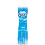 Durex Vodni lubrikant Play Sensitive 100ml Cene