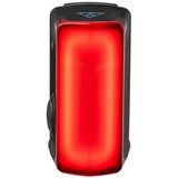 Topeak Svjetlo Beseen 30 | shoptok.hr