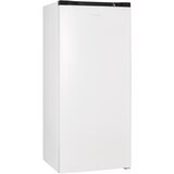 EXQUISIT Izjemno GS145-051D bela zamrzovalna 145 skrinja litrov, 125,9 cm. | Shoptok.si