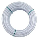 VOREL armirano crijevo za vazduh zrak 10/40 bar 8 mm 81520 u