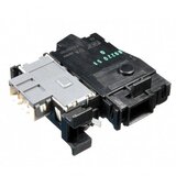  Termobrava za veš mašinu Ariston 225170 111494 Ar4431 148Ar10 Int007Ar | Eponuda.com