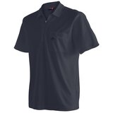 Maier Sports Arwin 2.0 Crna Cijene