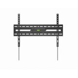 Gembird stenski nosilec za TV WM-86F-01, 93-218cm, do 75 kg | Shoptok.si