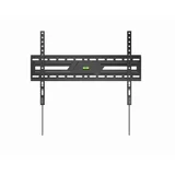 stenski nosilec za TV WM-86F-01, 93-218cm, do 75 kg