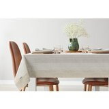 Eurofirany Unisex's Tablecloth 416897 | Shoptok.si