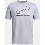Under Armour Men's T-shirt GL FOUNDATION UPDATE SS | Eponuda.ba