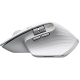 Logitech Bežični miš MX Master 3S sivi 910-006560 | Eponuda.com
