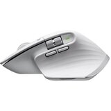 Logitech Miš Logitech MX Master 3S Pale Grey | Eponuda.ba