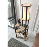 Opviq podna lampa ks 11119 | ePonuda.com
