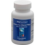 Allergy Research Group immuno-Gland Plex | Shoptok.si