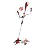 Aku AGILLO 36/255 BL-Solo Aku kosa/trimer / 12900 | Eponuda.com