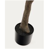 Kave Home Umetni fikus (višina 210 cm) Ficus – | Shoptok.si