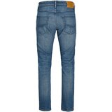 Jack & Jones Muške farmerke 12269525, Plave | ePonuda.com