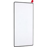 Tempered glass full glue 0.15mm za samsung N975F note 10 plus zakrivljeni crni