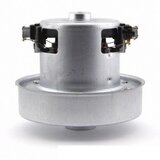  Motor usisivača 1400W CG03 125 mm, VAC034UN Cene