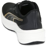 Puma Dasher Lite Crna | shoptok.hr