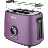 Sencor toster STS 6053VT | shoptok.hr
