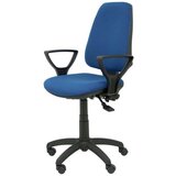  Uredska stolica Elche S Bali P&amp C 00BGOLF Plava Mornarsko plava | shoptok.hr