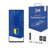3mk GOOGLE PIXEL 6A - FLEXIBLEGLASS LITE, (21978231) Cene