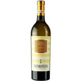 Fontanafredda Gavi di Gavi