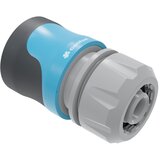  CELL-FAST BRZI PRIKLJUČAK CRIJEVA 1/2-5/8 SAFETOUCH IDEAL | Eponuda.ba