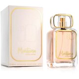 Parfem za žene Montana EDP Montana 80 100 ml | shoptok.hr