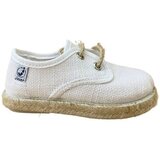 Javer Modne superge 28438-18 Bela | Shoptok.si
