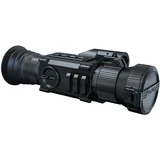 SA 62 LRF s daljinomjerom Objektiv: 35 mm + laserski daljinomjer