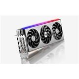 Sapphire VGA NITRO+ AMD RADEON™ RX 7700 XT GAMING OC 12GB GDDR6 DUAL HDMI / DUAL DP LITE 11335-02-20G Cijene