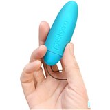 PicoBong vibrator Honi2, plavi | shoptok.hr