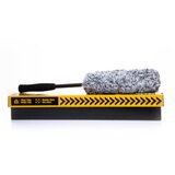  WORK STUFF Četka za felge SQUALL Wheel Brush | Eponuda.ba
