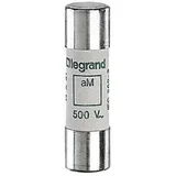 014016 cilindrični osigurač 16 A 500 V/AC