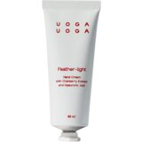 UOGA UOGA Hand Cream "Feather-light" - 40 ml | shoptok.hr