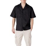 Antony Morato MMSS00185-FA400098 Crna Cijene