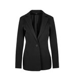 Makover Ženska jakna K036 | Shoptok.si