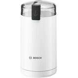 Bosch TSM6A011W Aparat za mlevenje kafe - OUTLET | Eponuda.com