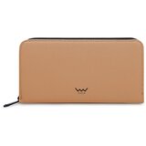 Vuch Palmer Brown Wallet | shoptok.hr