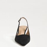 Sam Edelman ženske cipele biankas BIANKAS_SUBLK | ePonuda.com