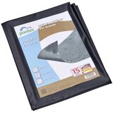 Pontec 90002 PVC obloga za ribnik (D x Š) 2 m x 1.5 m 1 kos, (20641436) Cene