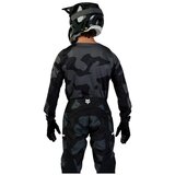 Fox Cross 180 Crna | shoptok.hr