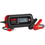 T-Charge 12 EVO punjač i tester akumulatora 6/12 V, do 70 Ah