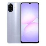  Mobitel Samsung Galaxy A07 4GB 64GB Light Violet | Eponuda.ba