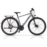  28" CREON TRAIL 5.0 Man 550mm | Eponuda.com