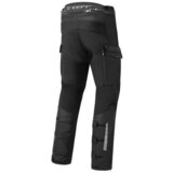 Seca Arrakis Iii Crna | shoptok.hr