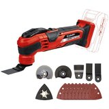 Einhell mg18li solo-aku višenam.alat varrito te | ePonuda.com