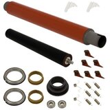 Sharp servisni kit teflonac+sili. ( MX754HK ) Cene
