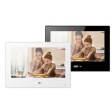 Dahua VTH5321GW-W 7