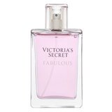 Victoria's Secret Victoria&apos;s Secret Fabulous parfemska voda za žene 100 ml | shoptok.hr