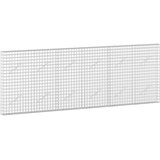  Gabion s žicom debljine 3 5 mm i mrežom 5x5 cm 300x10x100 cm - 10 cm 100 cm 300 cm | shoptok.hr