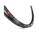  Obruč 27.5" Mach1 650 black 32h Cijene